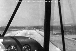 122 - AERODROMES ET BASES 1945-1962-1-ORAN LA SENIA BA 141 (19)